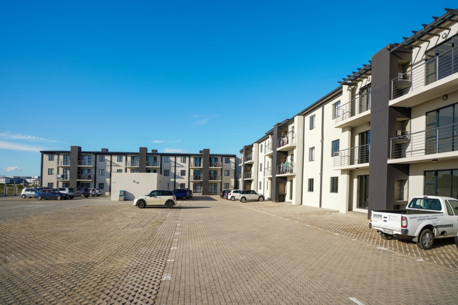 3 Bedroom Property for Sale in Parklands Western Cape